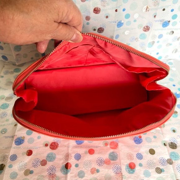 MOR  GRAND DELUXE BEAUTY CAPSULE SUMMERY COLOR! - Picture 8 of 9